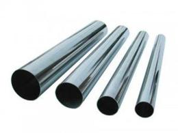 不锈钢管批发 可靠的不锈钢管厂家货源 供应信息