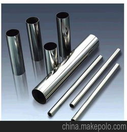 江苏较具规模不锈钢角钢生产基地 无锡恒龙金属制品