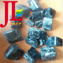单晶电气石价格 单晶电气石批发 单晶电气石厂家 