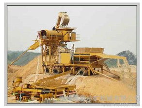 供应海源xp淘金机械,淘金船图片 高清图 细节图 青州海源沙矿机械配件厂 